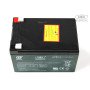 Аккумулятор 12V/14Ah (RiverToys)
