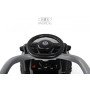 Детская машина Мерседес G005GG-A серая