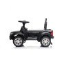 Детский толокар Ford Ranger DK-P01 черный (RiverToys)