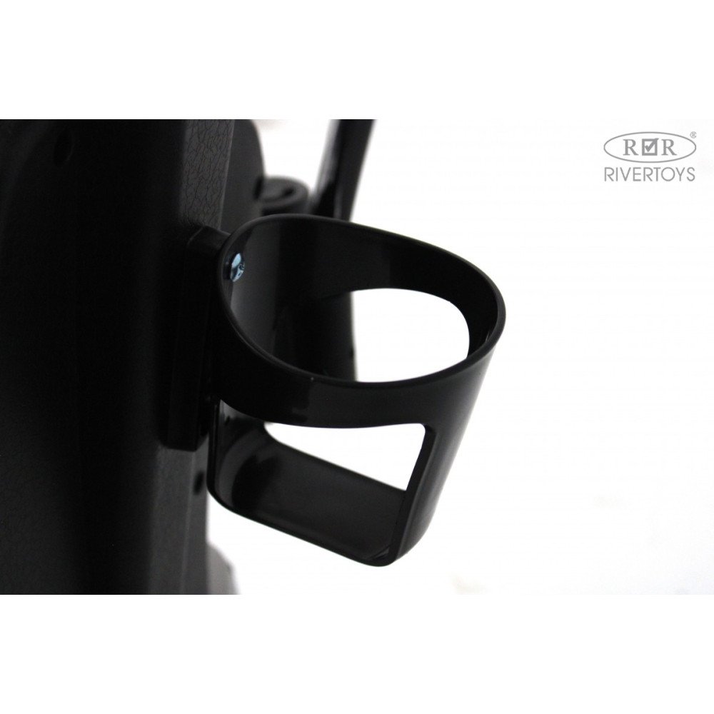 Толокар Bentley Z005ZZ-T синий