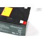 Аккумулятор 12V/14Ah (RiverToys)