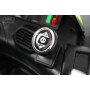 Детский электромобиль BMW K888AM зеленый