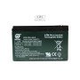 Аккумулятор 12V/14Ah (RiverToys)