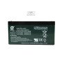 Аккумулятор 24V/9Ah (RiverToys)