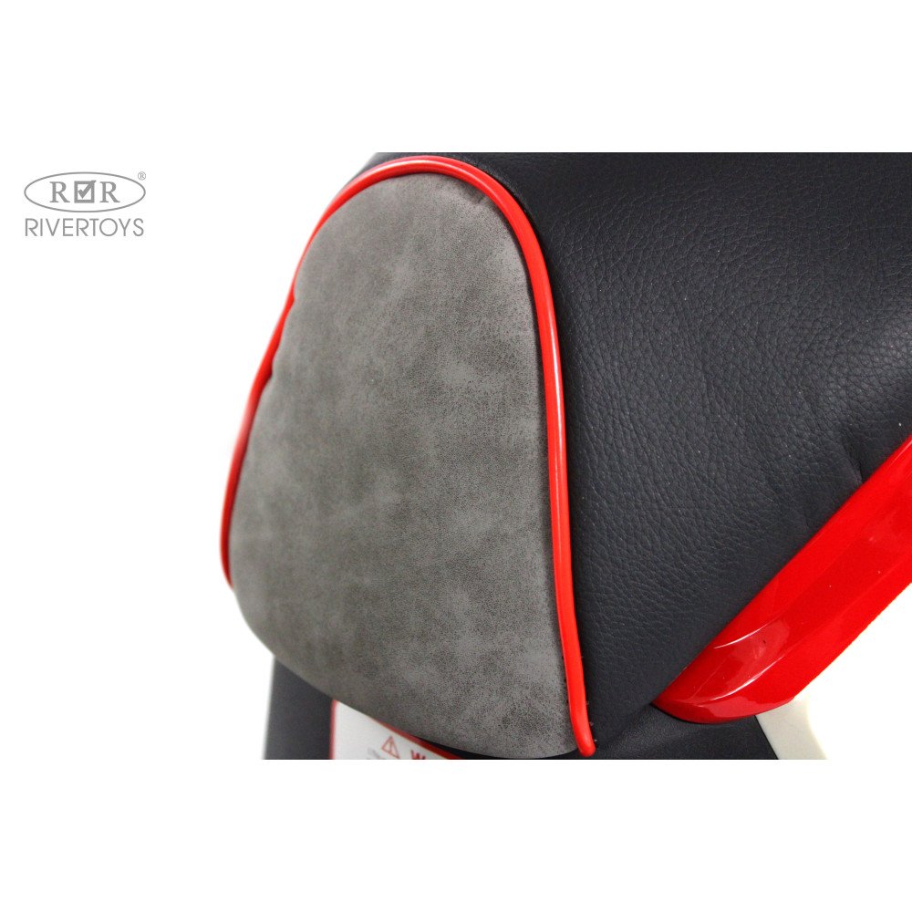 Электромотоцикл Vespa Z555ZZ бежевый