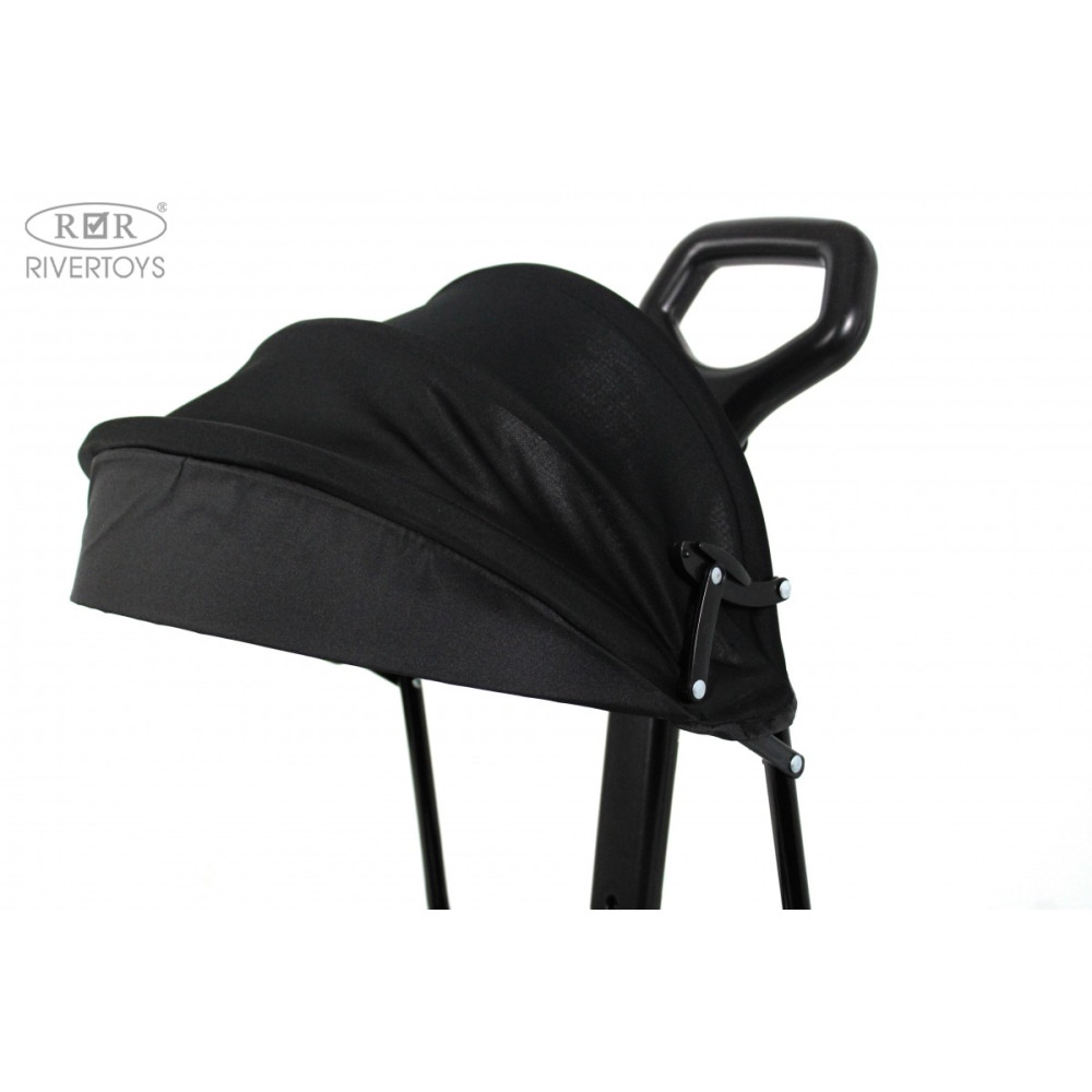 Машина толокар BMW Z005ZZ-B красная