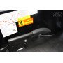 Электромобиль T911TT Porshe Cayman NEW розовый