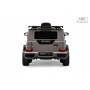 Электромобиль Brabus Z777ZZ серый