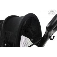 Детский толокар Z005ZZ-TP красный (RiverToys)