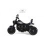 Детский трицикл G500GG синий