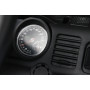 Электромобиль Jeep Wrangler T444TT 4WD синий