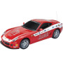 Радиоуправляемая машина MJX Ferrari 599 GTB Fiorano 1:20 - 8107A