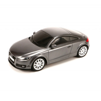Радиоуправляемый автомобиль MJX Audi TT 1:20 - 8126B