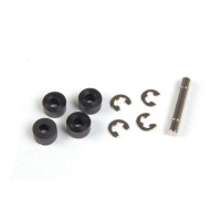 Запчасти для удлиненного внутр вал Xtreme - ESL026-P