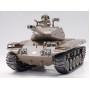 Радиоуправляемый танк US M41A3 Bulldog масштаб 1:16 40Mhz Heng Long 3839-1