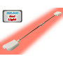 Стабилизатор с красной подсветкой LED Xtreme - ESL040