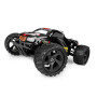 Радиоуправляемый джип Himoto Mastadon E18MT 1:18 - 2.4G