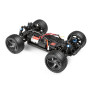 Радиоуправляемый джип Himoto Mastadon E18MT 1:18 - 2.4G