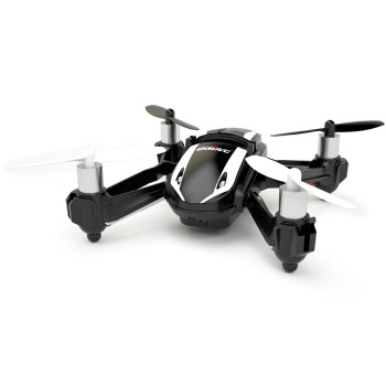 Радиоуправляемый квадрокоптер UdiRC 2.4G UDI U841