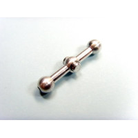 Металлическая центральная часть стабилизатора Xtreme - ESL049