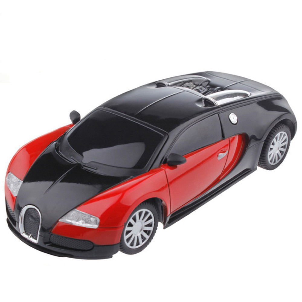 Машинки продаются. Машина р/у 1:24 Bugatti Veyron. Бугатти Вейрон игрушка. Игрушечная машинка Bugatti Veyron. Радиоуправляемый конструктор - автомобили Bugatti Veyron и Audi r8 - 2028-2f02b.