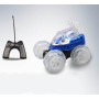 Радиоуправляемый автомобиль перевертыш Tornado Tumbler Car - 10051