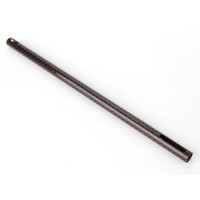 Хвостовая балка карбон Xtreme - ESL407