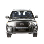 Радиоуправляемая машина Hui Quan Toyota Land Cruiser 1:14 - HQ200135