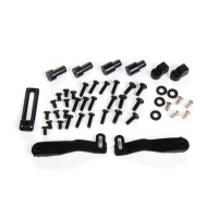 Набор крепежа Xtreme - ESL420-A