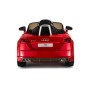 Радиоуправляемый электромобиль Rastar 82500 Audi TTS Roadster Red 12V 2.4G - 82500-R