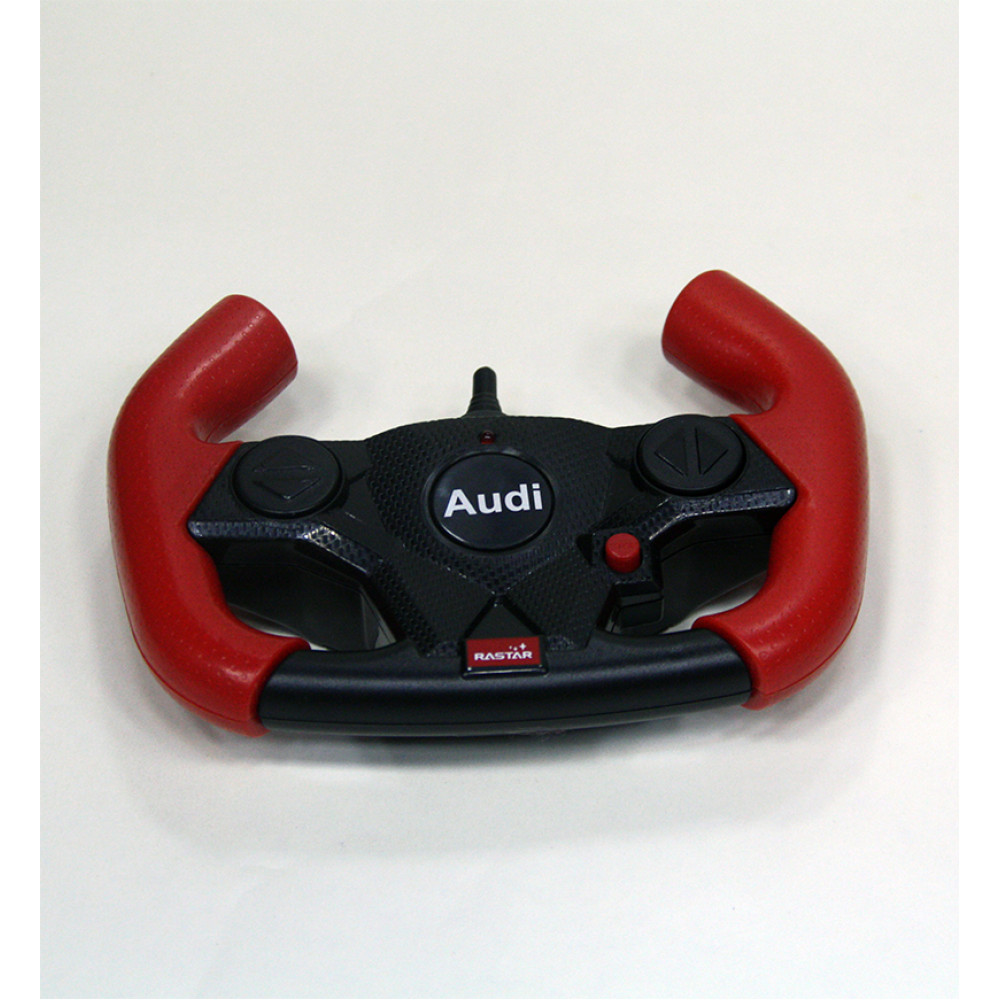 Пульт управления 2.4 GHz - RAS-82500-7