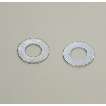 Шайбы для колеса - RAS-81600-16