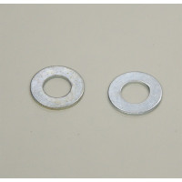 Шайбы для колеса - RAS-81800-16