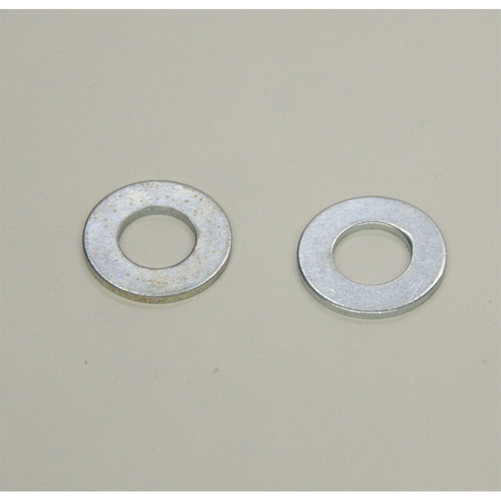 Шайбы для колеса - RAS-82100-16