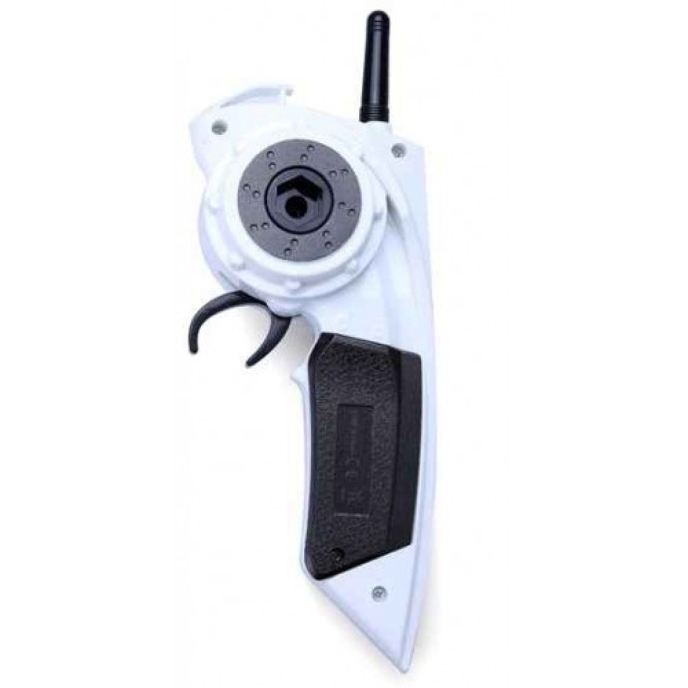 Пульт управления 2.4G - 9109-9112-004