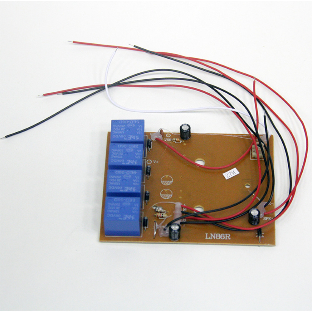 Плата машинки. Плата 27mhz - 24886-1-27m. Плата для машинки на радиоуправлении 27mhz. Плата радиоуправления 27m. DX 70305r плата радиоуправлении.