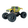 Радиоуправляемый краулер HSP Rock Crawler 4WD 1:16 Dominator 2.4G - 94681-681С