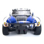 Радиоуправляемый внедорожник HSP Desert Rally Car 4WD 1:10 - 94170-17092 - 2.4G
