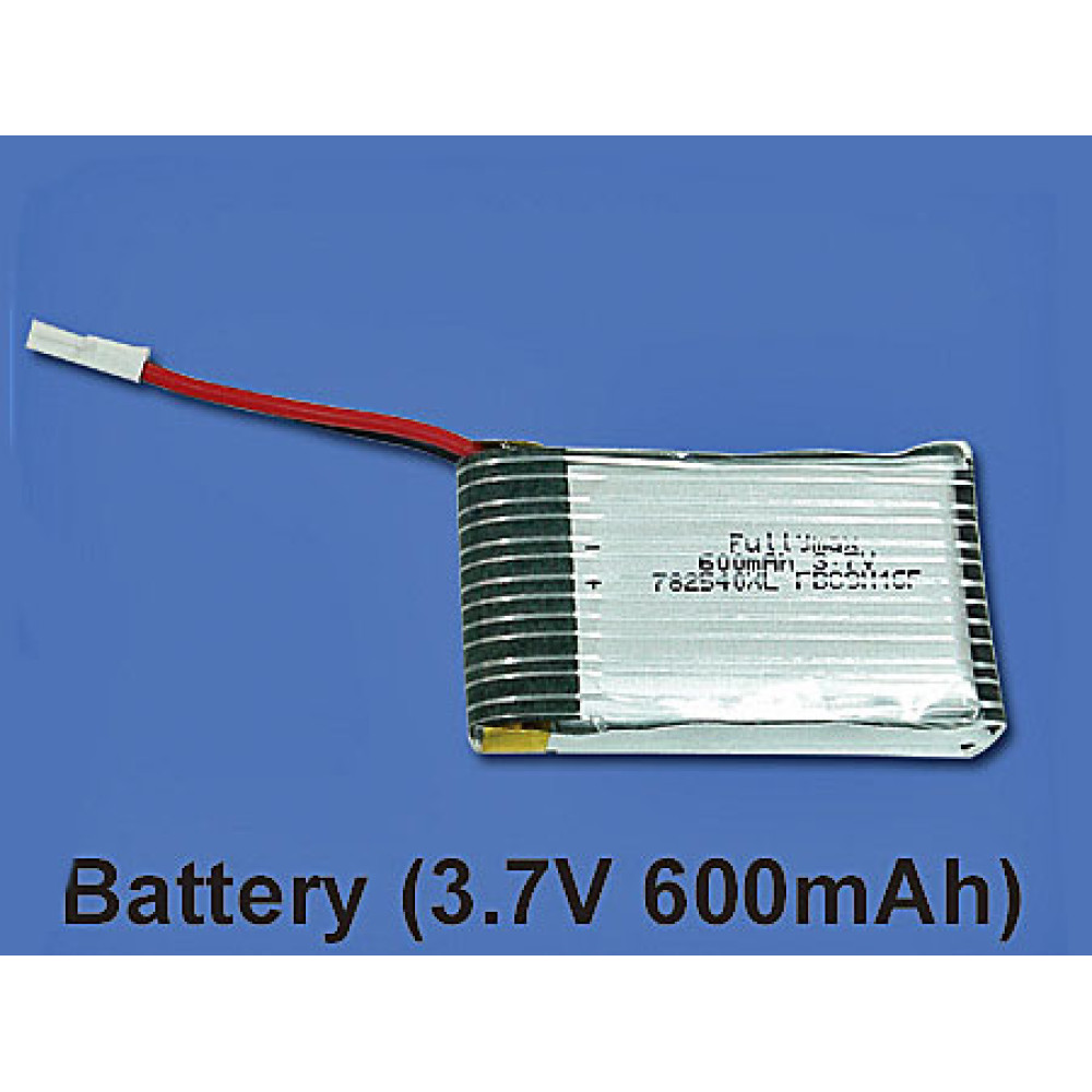 Аккумулятор - HM-4G6-Z-37