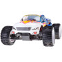 Радиоуправляемый джип HSP Electric Off-Road Car 4WD 1:10 - 94111-88013 - 2.4G