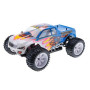 Радиоуправляемый джип HSP Electric Off-Road Car 4WD 1:10 - 94111-88013 - 2.4G