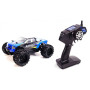 Радиоуправляемый джип HSP Knight MT - 94806-80691 - 2.4G