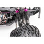 Радиоуправляемый джип HSP CRAZYIST 4WD 1:10 - 94211-25188-4 - 2.4G