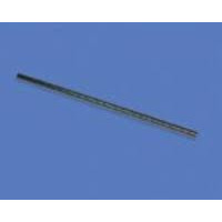 Хвостовая балка - HM-5#10-Z-08