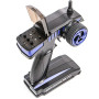Радиоуправляемый джип HSP Electric Off-Road Car 4WD 1:10 - 94211-NC111-R - 2.4G
