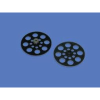 Набор основных шестерён - HM-5#10-Z-15