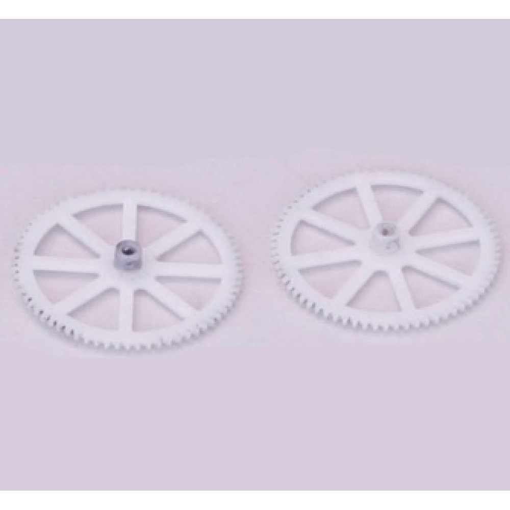 Шестерня Art-tech - 4D111