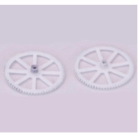 Шестерня Art-tech - 4D111