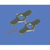 Набор цапф ротора- HM-5#10-Z-19