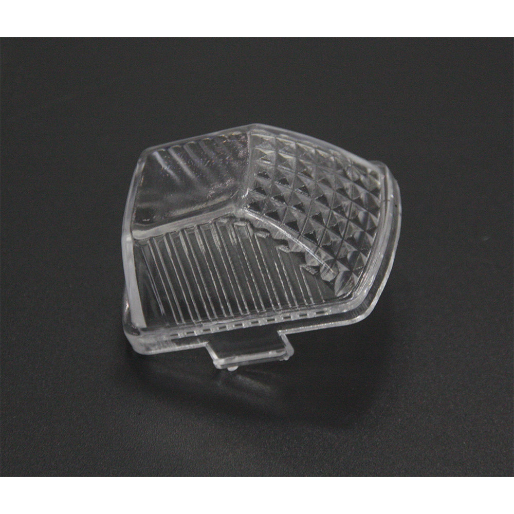 Габариты передние для электромобилей DMD-178 - DMD-013